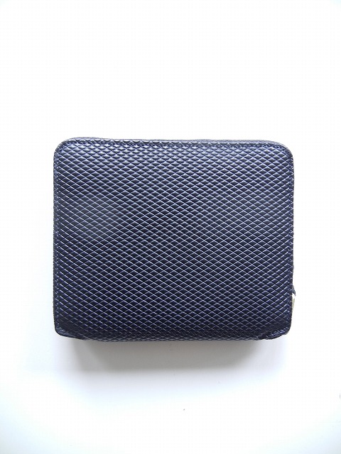 Wallet COMME des GARCONS【ウォレットコムデギャルソン】正規取り扱い店、通販可能 ON LINE SHOP - GEEK -